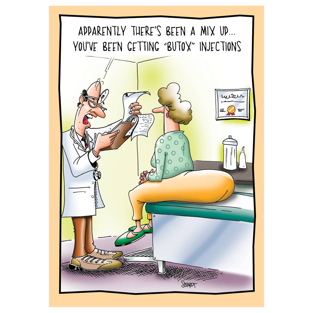 Raspberries - Botox | Funny Birthday Card – Necessary Secret raspberries-botox-funny-birthday-card-necessary-secret